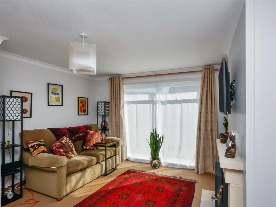 19 Meadowvale Park