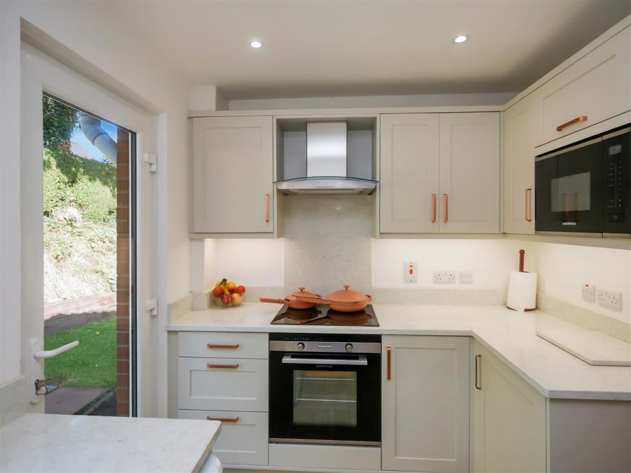 19 Meadowvale Park