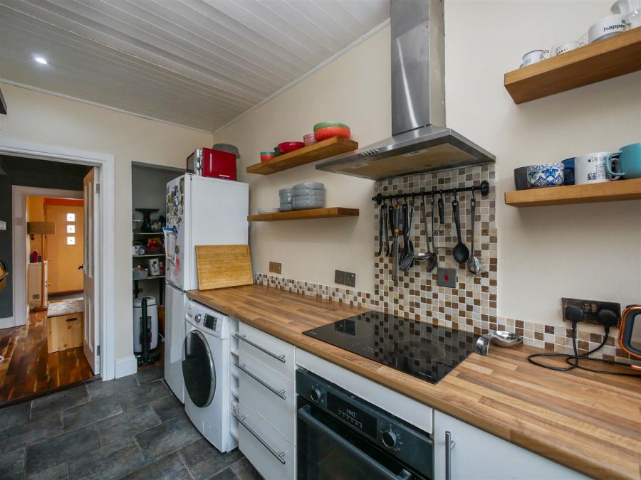 30 Ardpatrick Gardens, Castlereagh Road