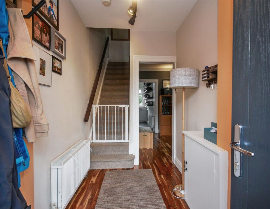 30 Ardpatrick Gardens, Castlereagh Road
