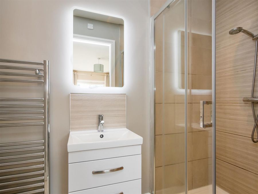 18 Black Quarter Meadow