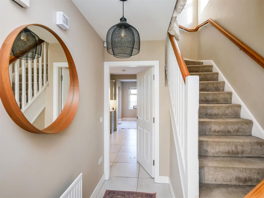 18 Black Quarter Meadow