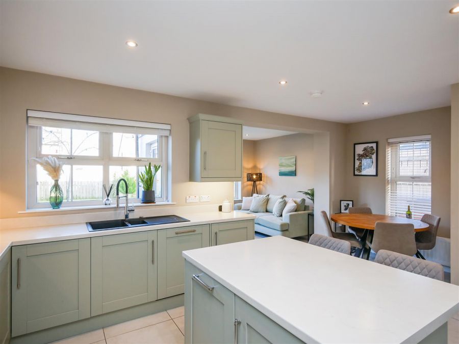 18 Black Quarter Meadow