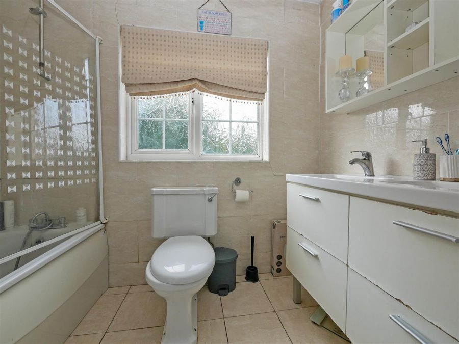 7 Muskett Court, Saintfield Road, Carryduff