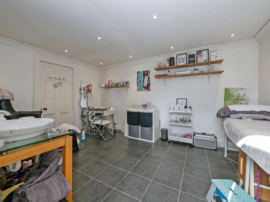 7 Muskett Court, Saintfield Road, Carryduff