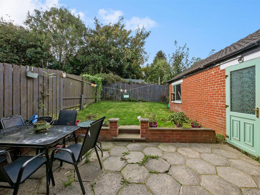 7 Muskett Court, Saintfield Road, Carryduff