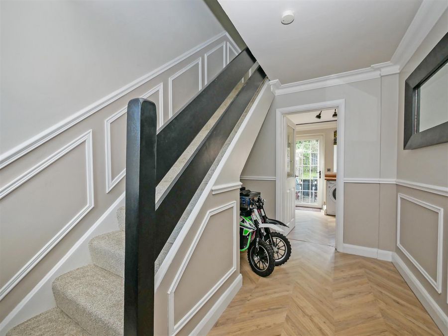 7 Muskett Court, Saintfield Road, Carryduff