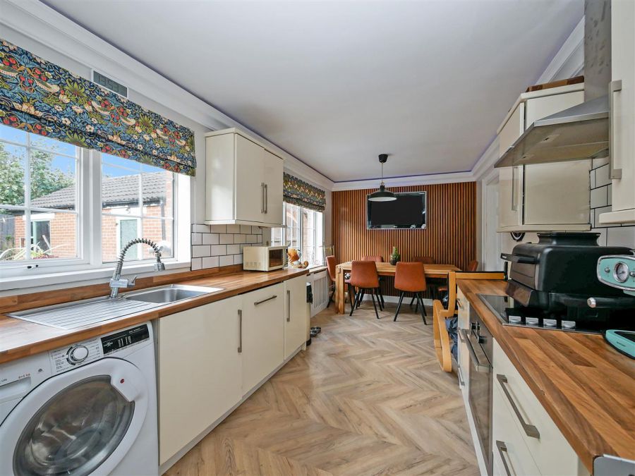 7 Muskett Court, Saintfield Road, Carryduff