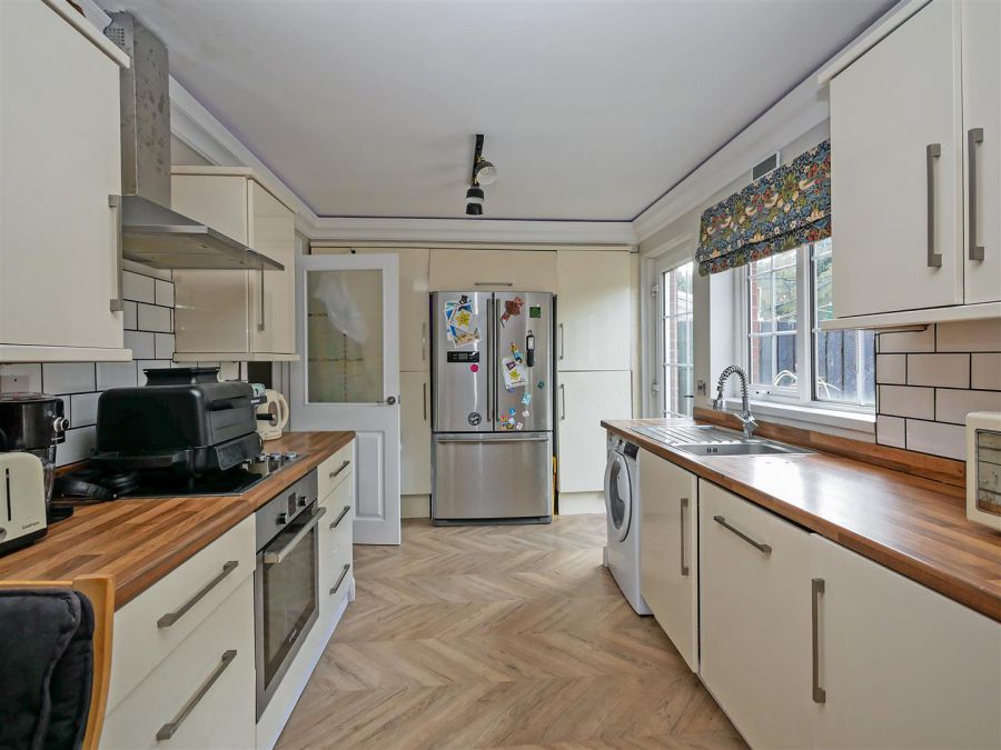 7 Muskett Court, Saintfield Road, Carryduff