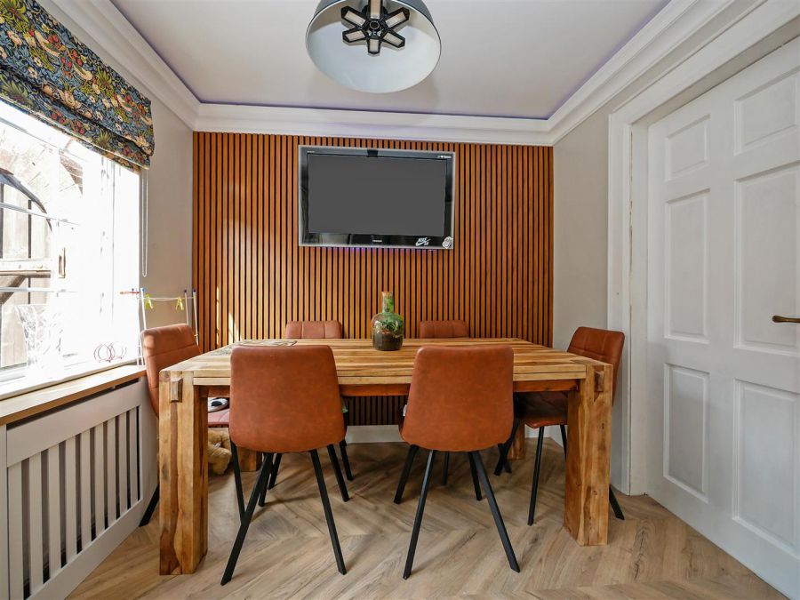 7 Muskett Court, Saintfield Road, Carryduff