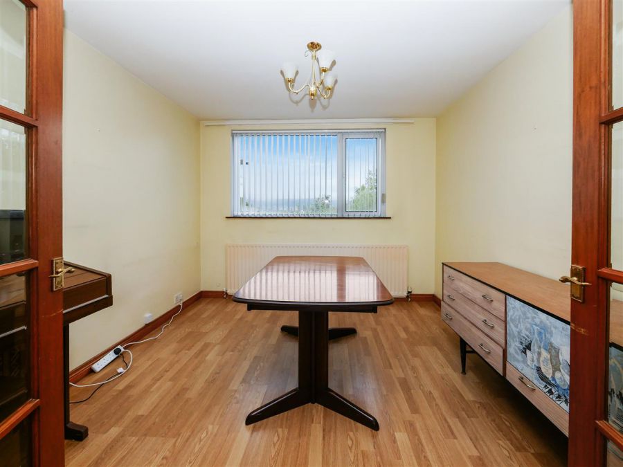 15 Castlemore Park, Casaeldona