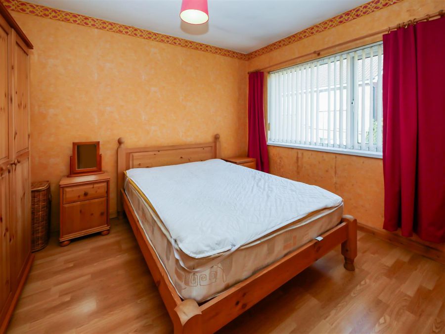 34B Carnbrae Park, Newton Park