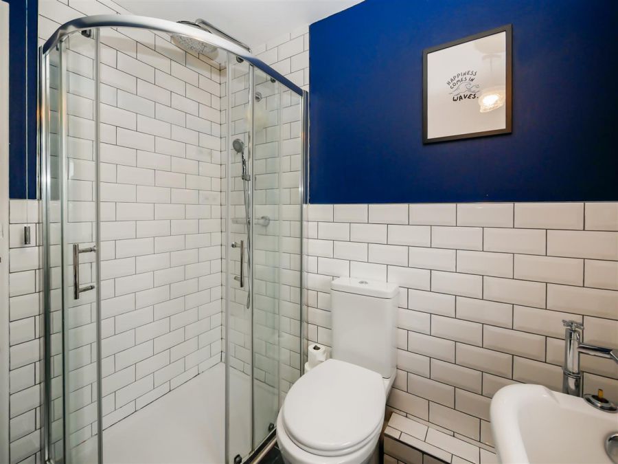 4 Castlecoole Park, Belvoir Park