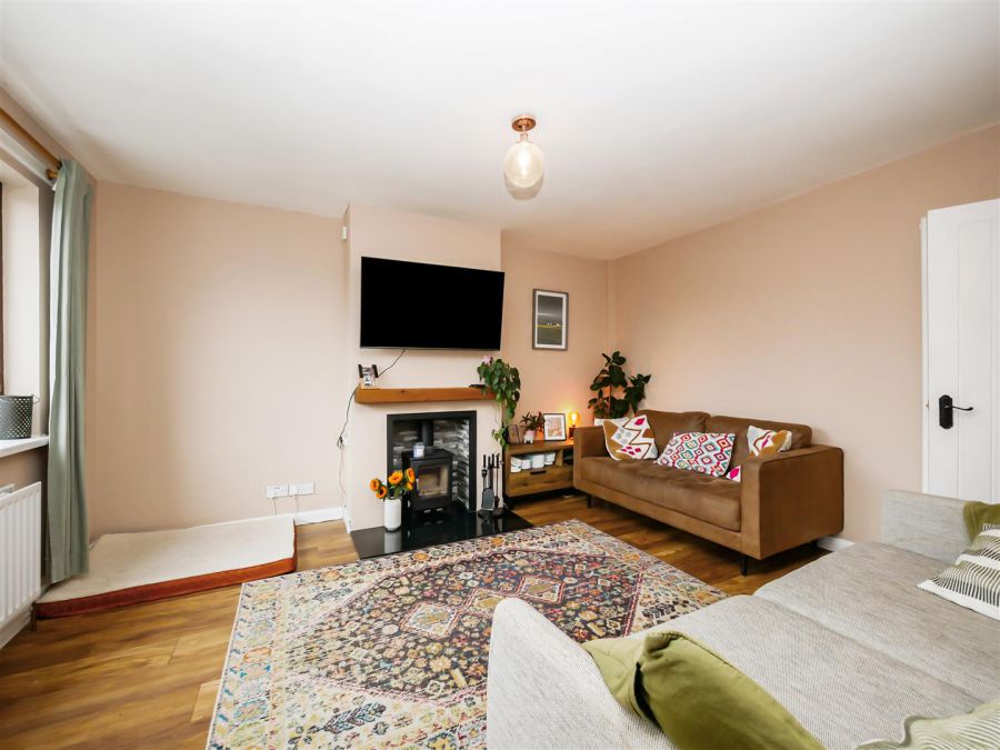 4 Castlecoole Park, Belvoir Park