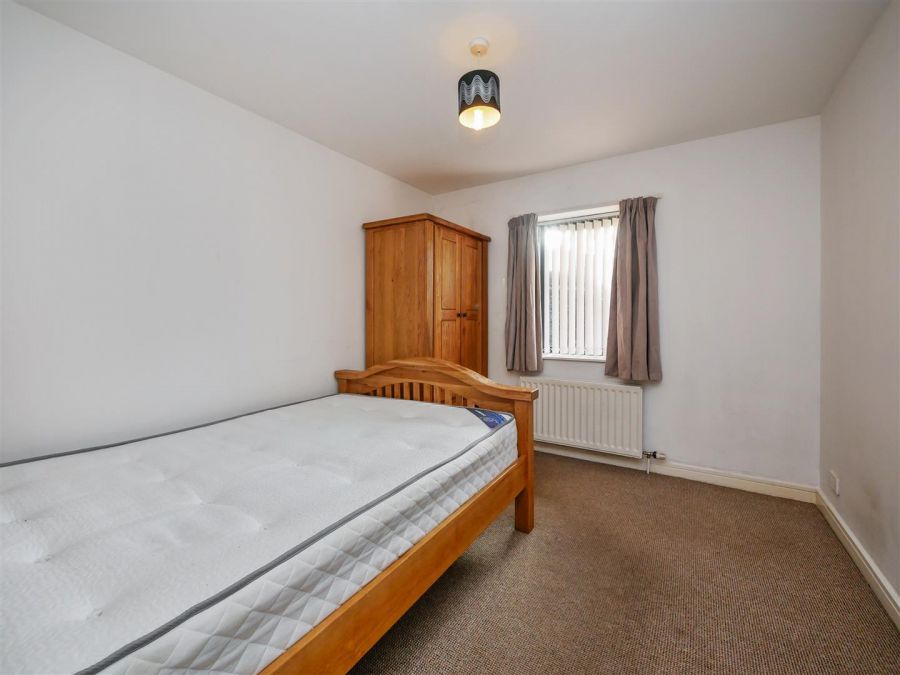 Apt 1 Carolan Place 45 Rossmore Drive, Ormeau Road