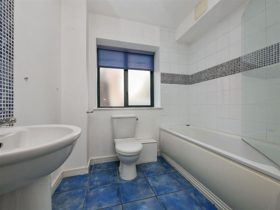 Apt 1 Carolan Place 45 Rossmore Drive, Ormeau Road