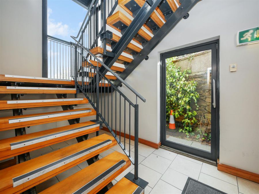 Apt 1 Carolan Place 45 Rossmore Drive, Ormeau Road