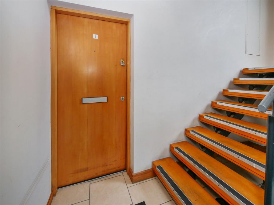 Apt 1 Carolan Place 45 Rossmore Drive, Ormeau Road