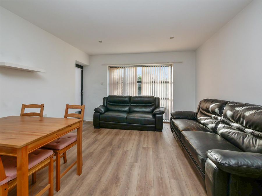 Apt 1 Carolan Place 45 Rossmore Drive, Ormeau Road