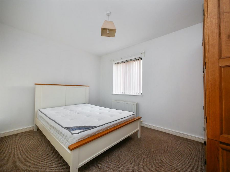 Apt 1 Carolan Place 45 Rossmore Drive, Ormeau Road