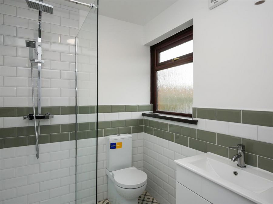 66 Laurelgrove Dale 66 Laurelgrove Dale