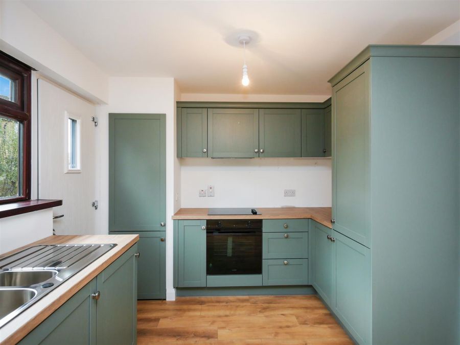 66 Laurelgrove Dale 66 Laurelgrove Dale