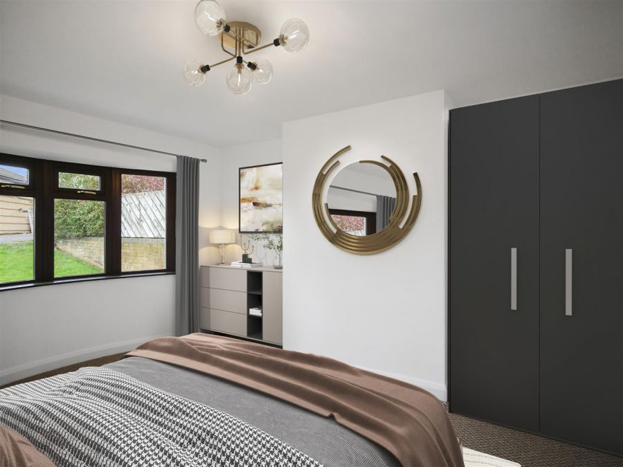 66 Laurelgrove Dale 66 Laurelgrove Dale