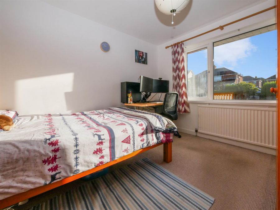 43 Glendale Avenue South, Newton Park