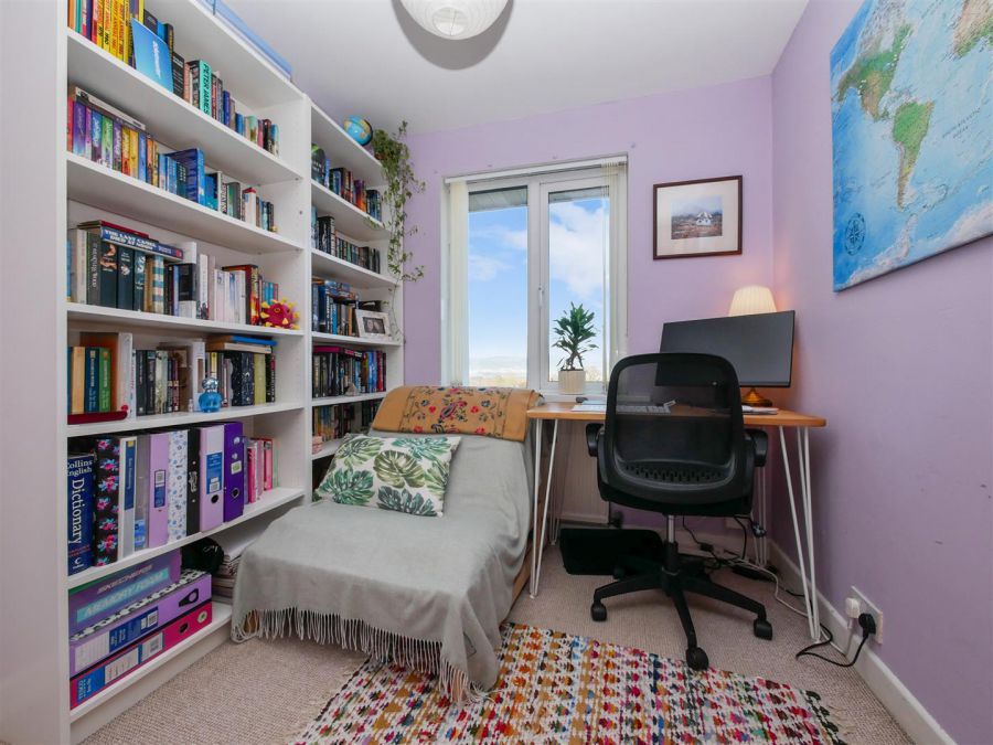 43 Glendale Avenue South, Newton Park