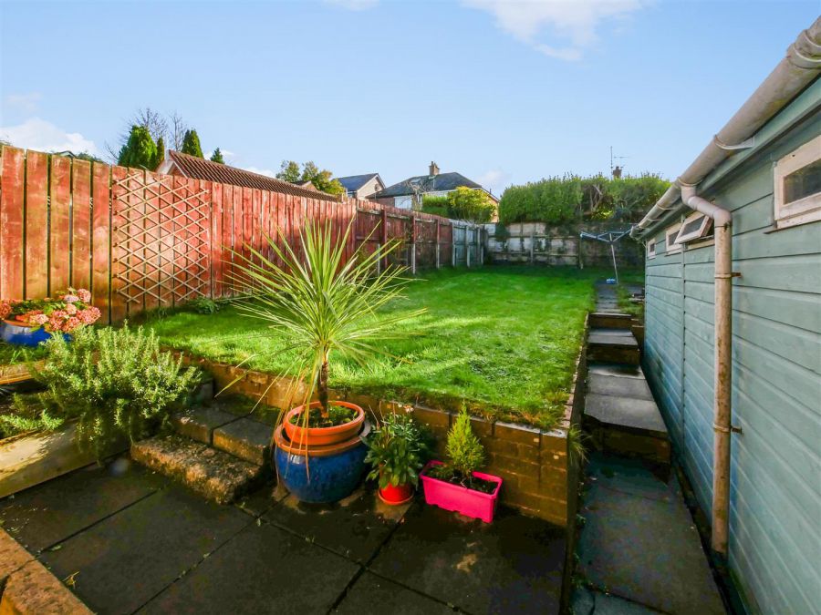 43 Glendale Avenue South, Newton Park