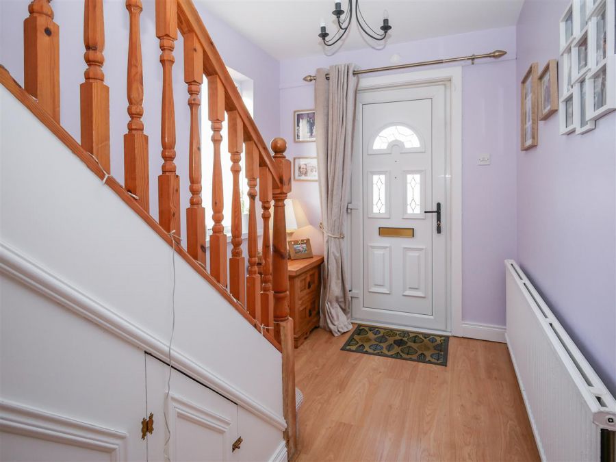 43 Glendale Avenue South, Newton Park