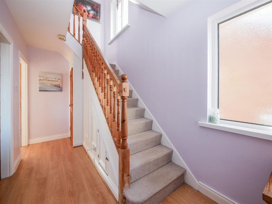 43 Glendale Avenue South, Newton Park