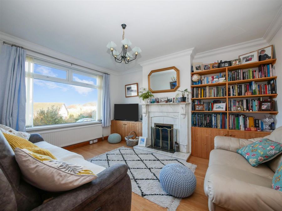 43 Glendale Avenue South, Newton Park