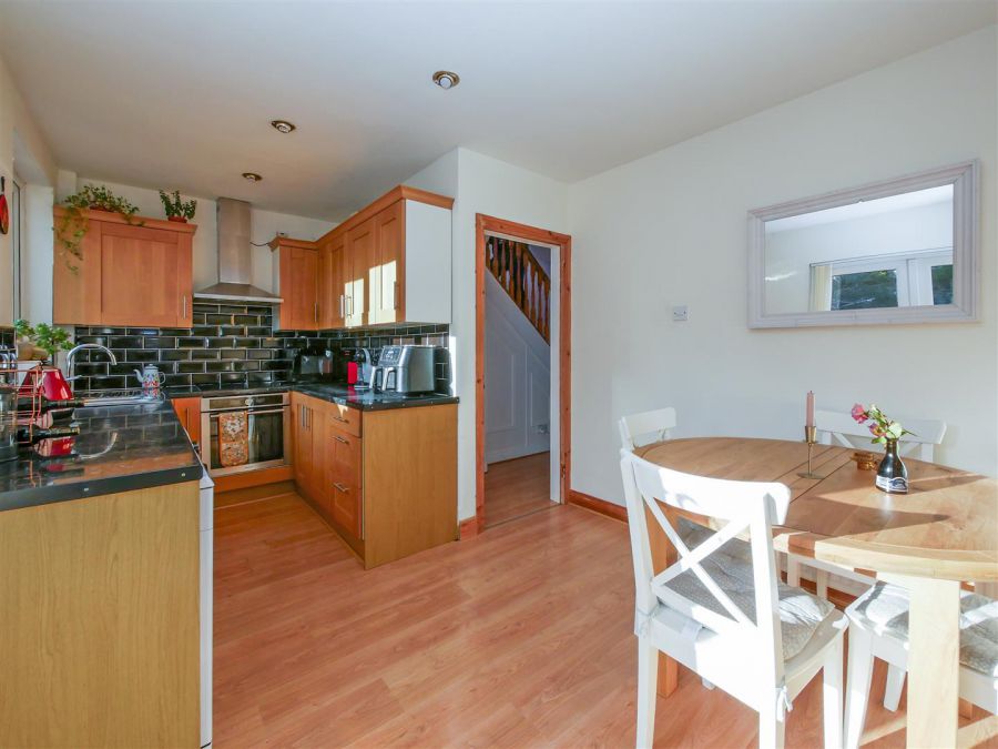 43 Glendale Avenue South, Newton Park