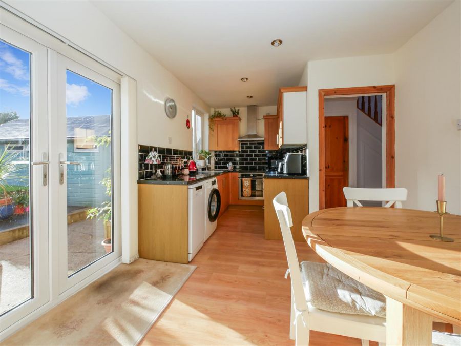 43 Glendale Avenue South, Newton Park