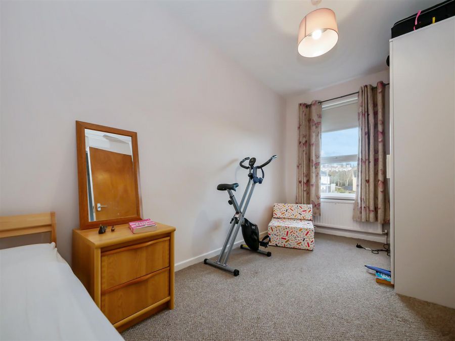 5 Killynure Road, Church Road