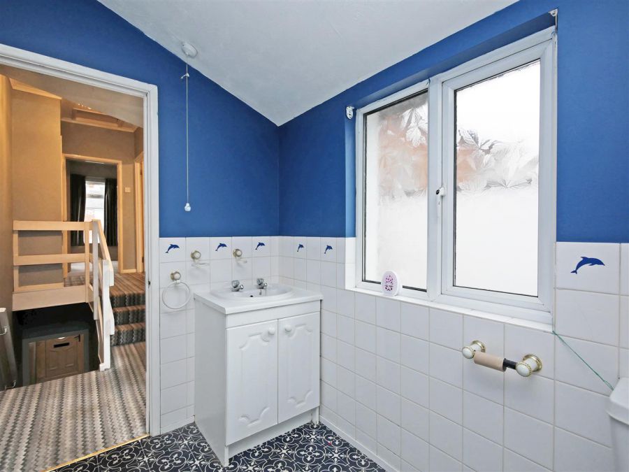 29 Jocelyn Avenue 29 Jocelyn Avenue