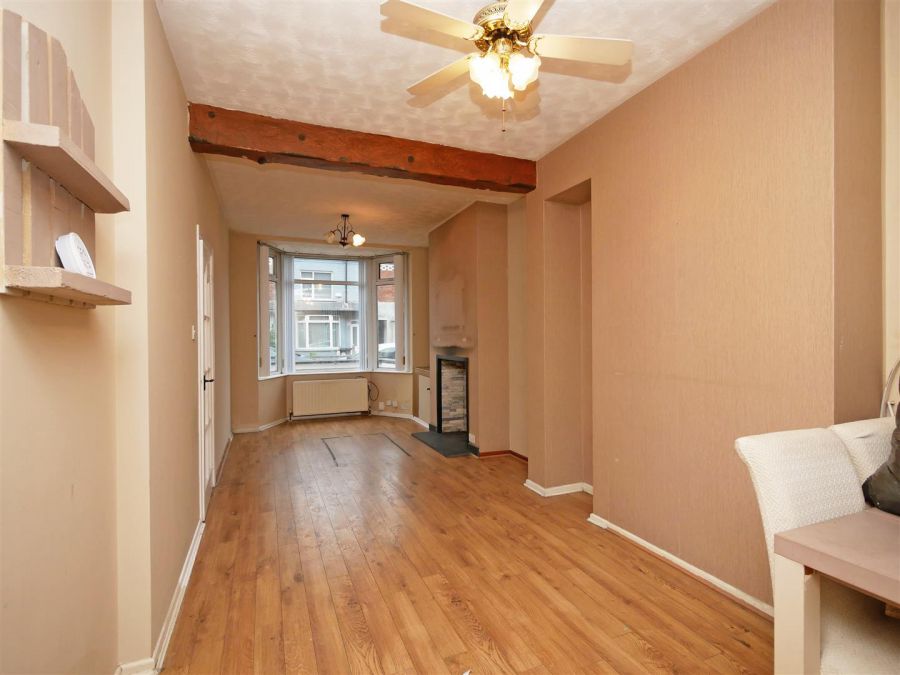 29 Jocelyn Avenue 29 Jocelyn Avenue