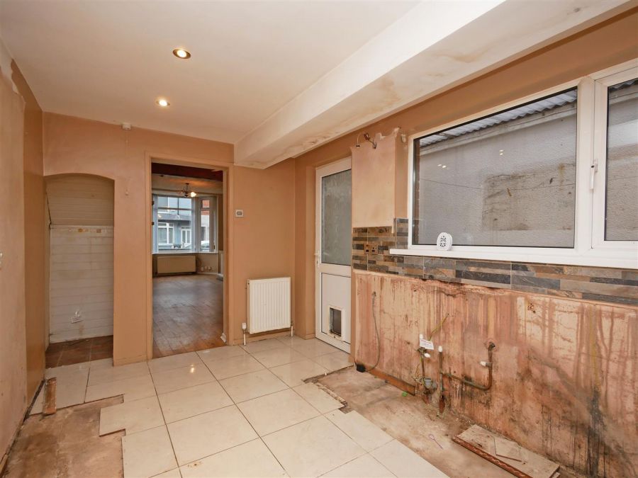 29 Jocelyn Avenue 29 Jocelyn Avenue
