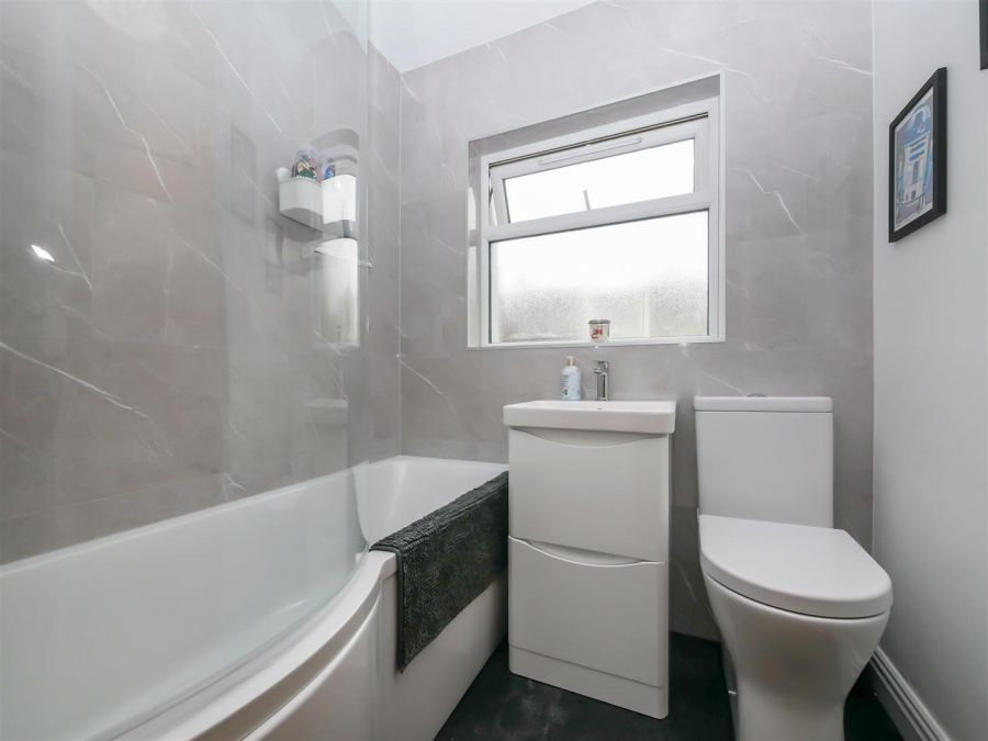 14 Rosewood Park, Ballygowan Road 14 Rosewood Park, Ballygowan Road