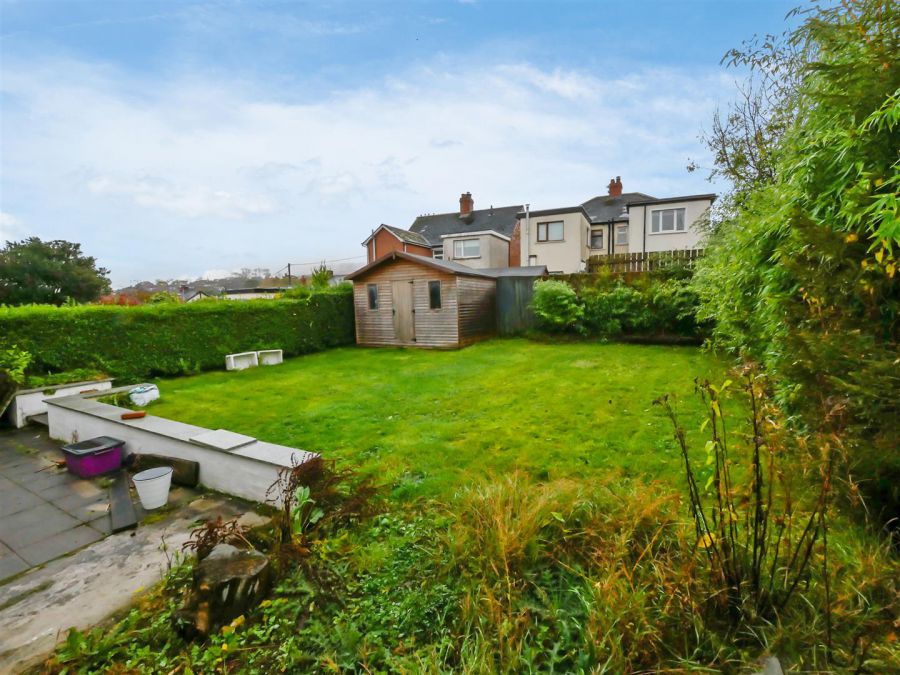 14 Rosewood Park, Ballygowan Road 14 Rosewood Park, Ballygowan Road