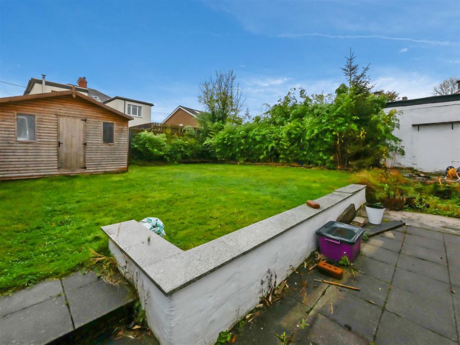 14 Rosewood Park, Ballygowan Road 14 Rosewood Park, Ballygowan Road