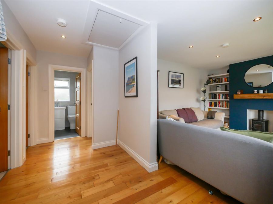 14 Rosewood Park, Ballygowan Road 14 Rosewood Park, Ballygowan Road