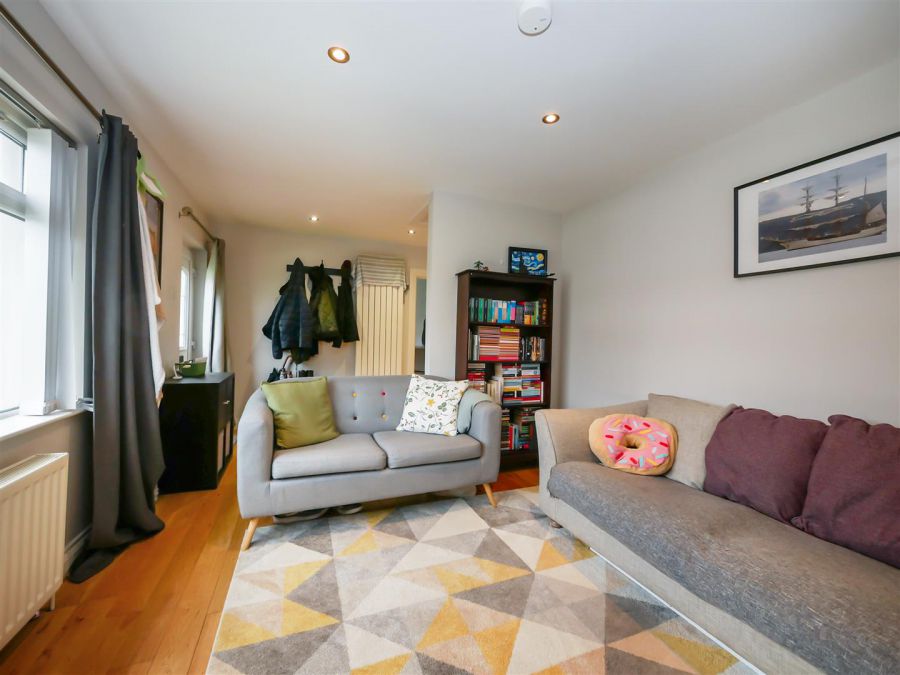 14 Rosewood Park, Ballygowan Road 14 Rosewood Park, Ballygowan Road