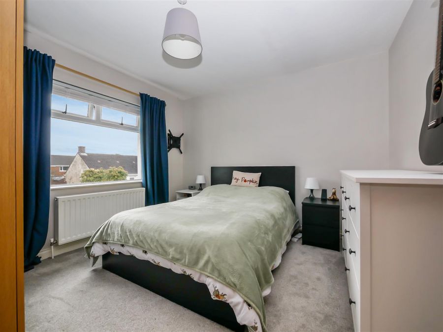 14 Rosewood Park, Ballygowan Road 14 Rosewood Park, Ballygowan Road