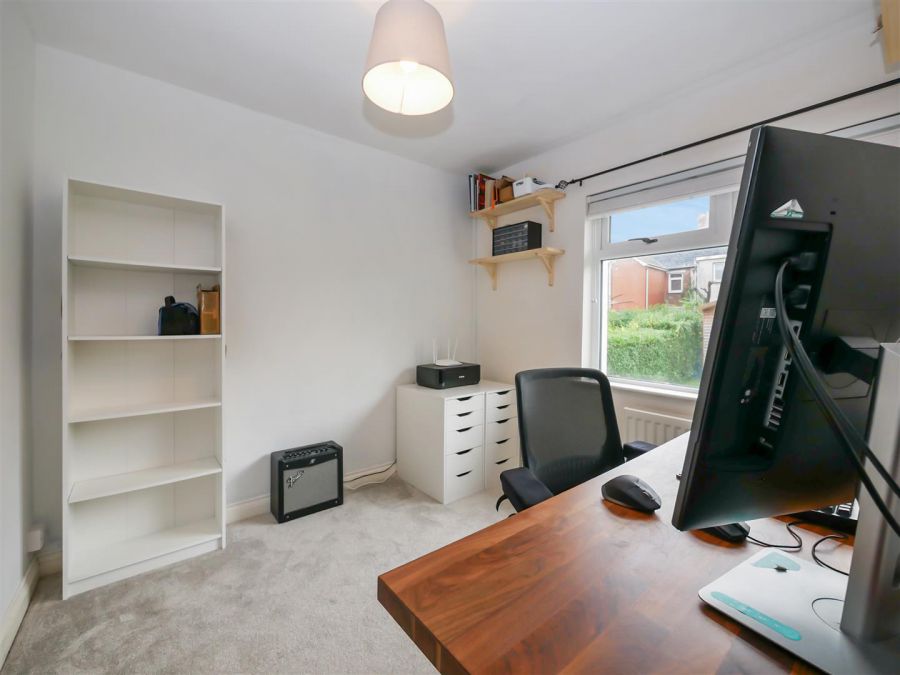 14 Rosewood Park, Ballygowan Road 14 Rosewood Park, Ballygowan Road
