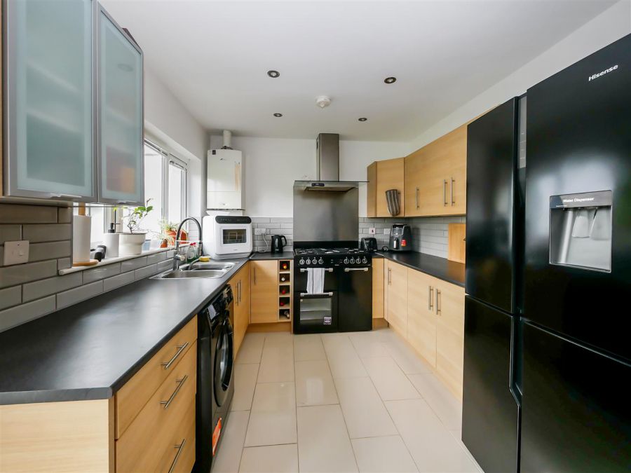 14 Rosewood Park, Ballygowan Road 14 Rosewood Park, Ballygowan Road