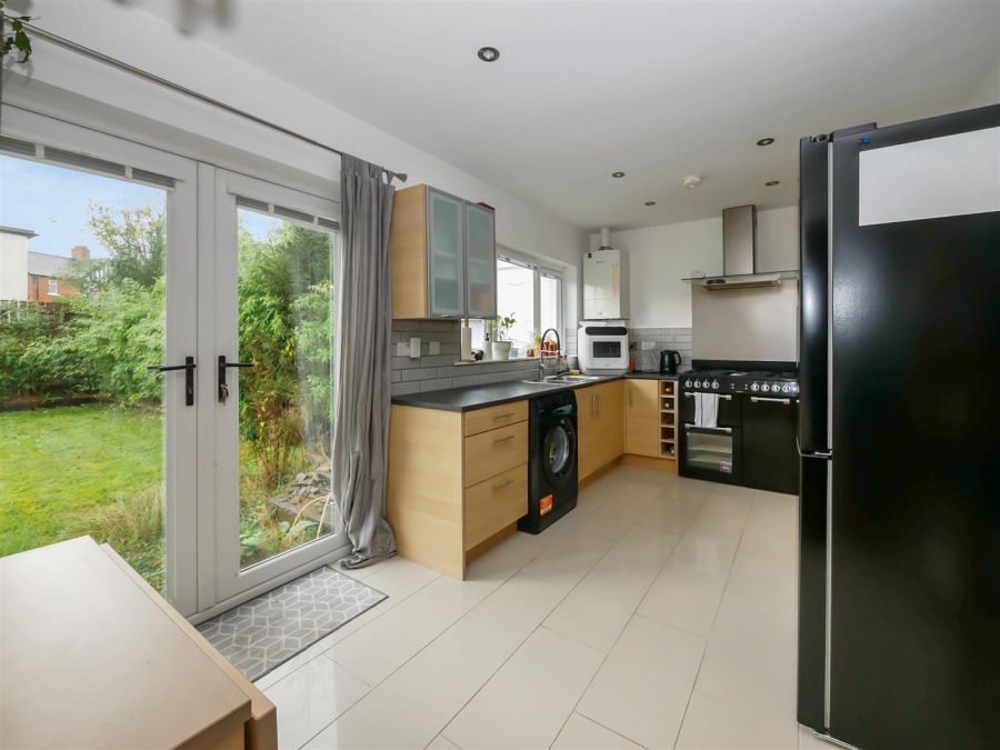 14 Rosewood Park, Ballygowan Road 14 Rosewood Park, Ballygowan Road
