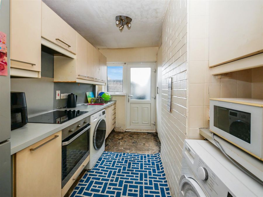 4 Drumart Walk, Belvoir Park