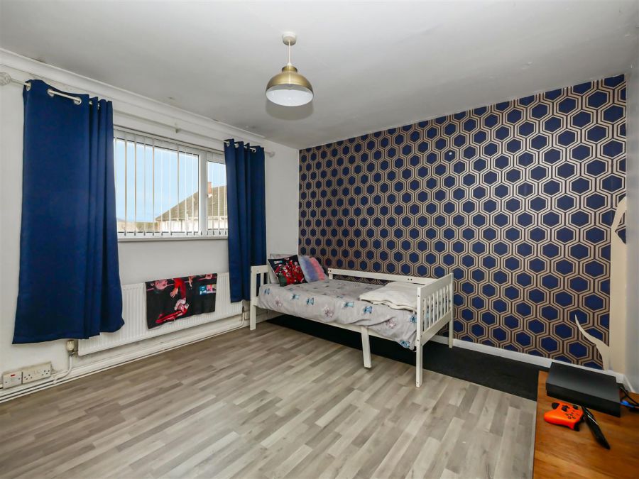 4 Drumart Walk, Belvoir Park